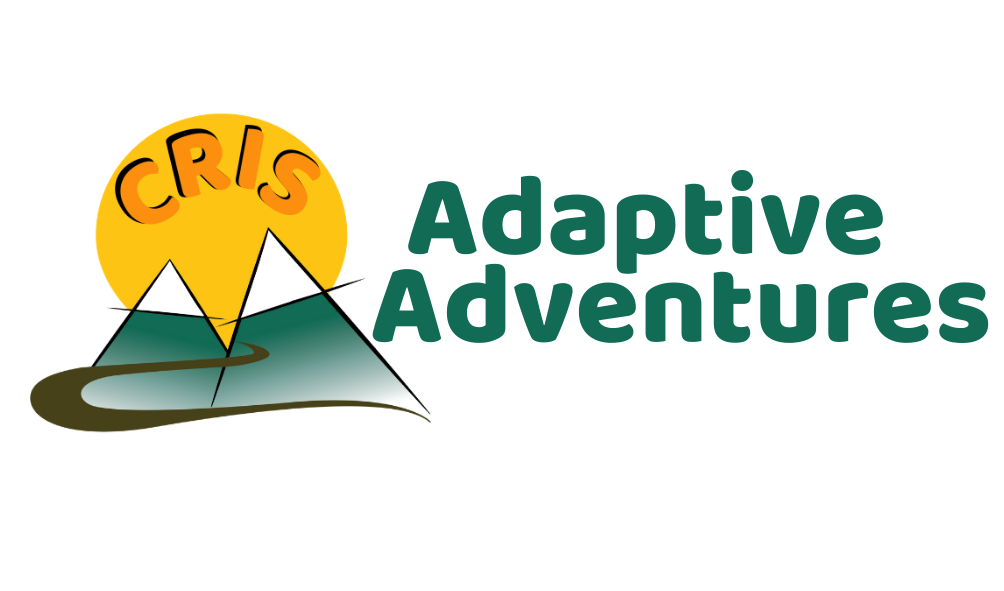 CRIS Adaptive Adventures